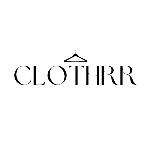 Clothrr
