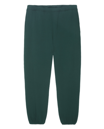 The Men's Stadium Sweatpant. Solid -- Pinyon